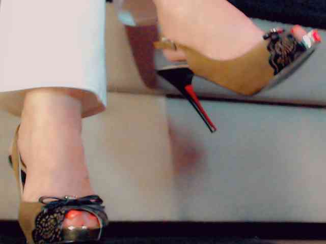 _LORDESSA_ webcam