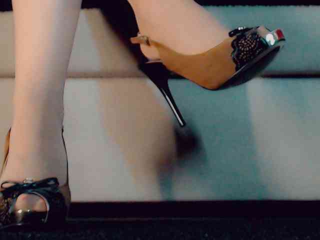 _LORDESSA_ webcam