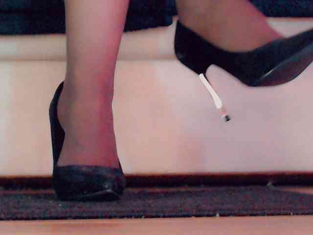 _LORDESSA_ webcam