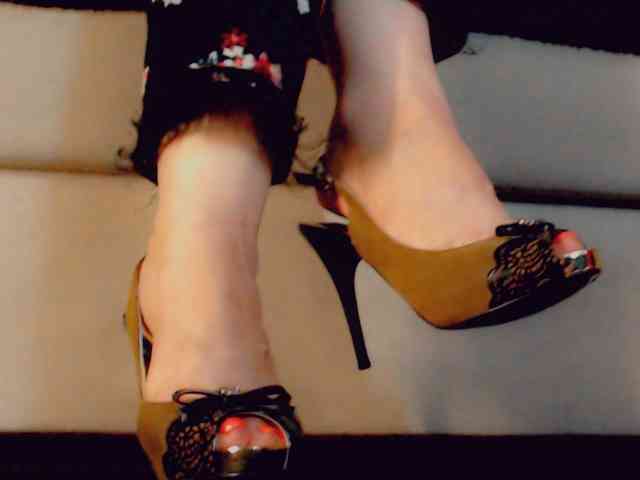 _LORDESSA_ webcam