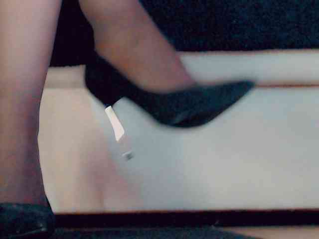 _LORDESSA_ webcam