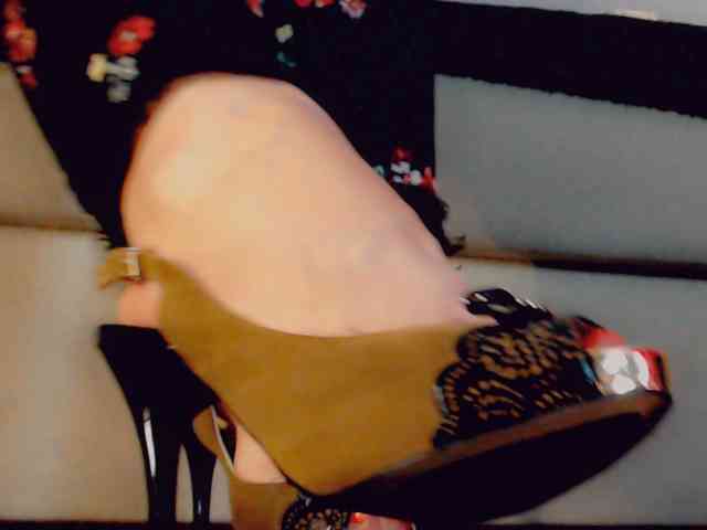 _LORDESSA_ webcam