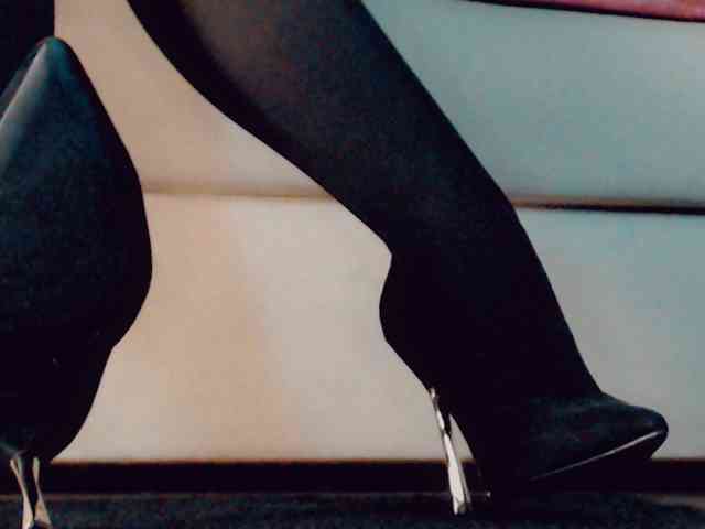 Model: _LORDESSA_