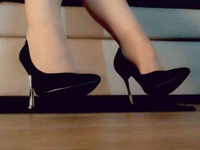 _LORDESSA_ webcam