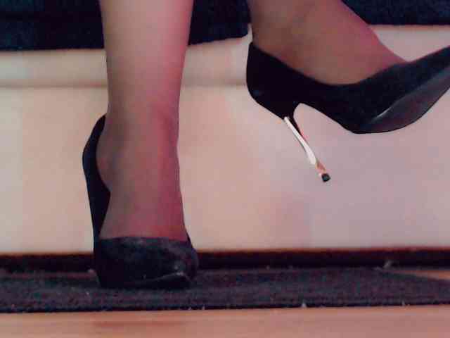_LORDESSA_ webcam