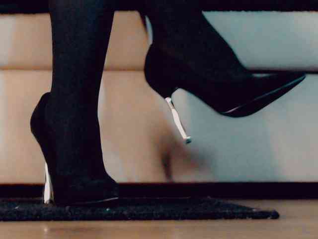 _LORDESSA_ webcam
