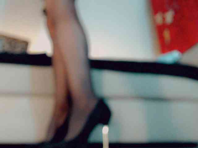 _LORDESSA_ webcam