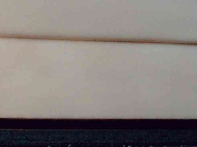 _LORDESSA_ webcam