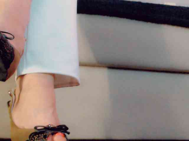 _LORDESSA_ webcam