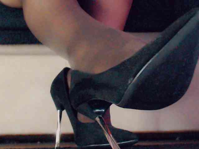 _LORDESSA_ webcam