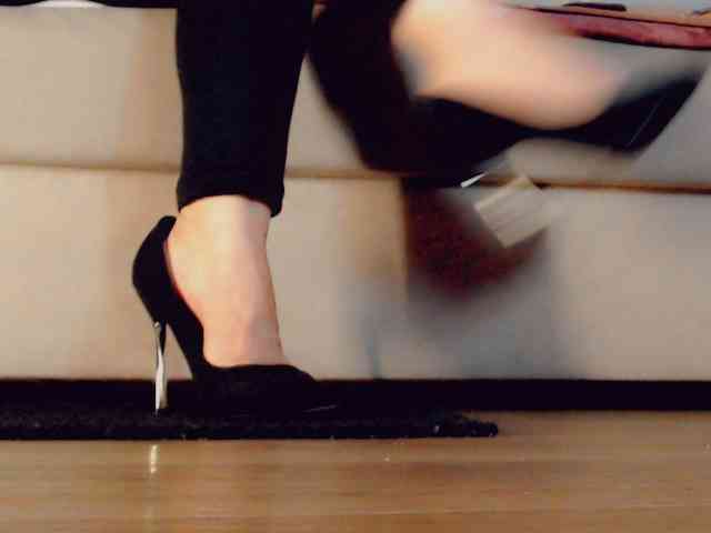 _LORDESSA_ webcam
