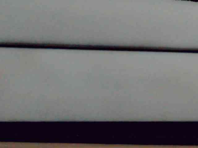 _LORDESSA_ webcam