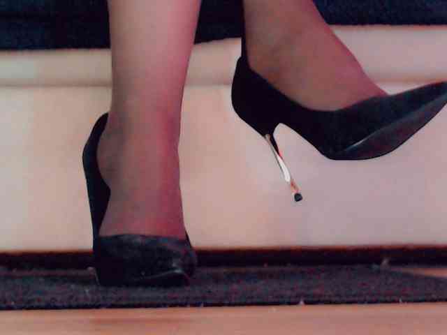 _LORDESSA_ webcam