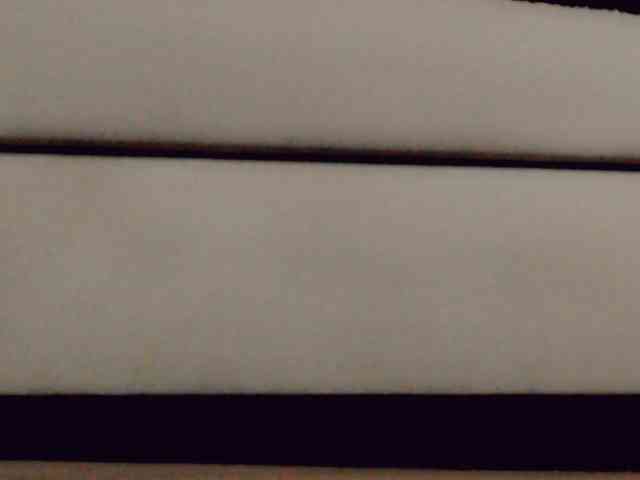 _LORDESSA_ webcam