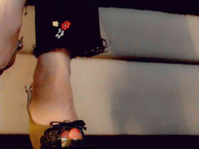 _LORDESSA_ webcam