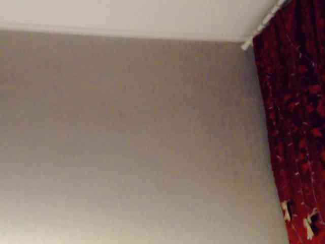 _LORDESSA_ webcam