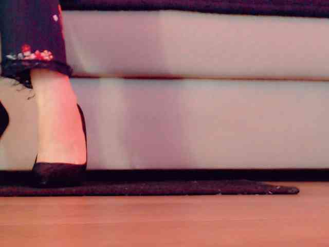 _LORDESSA_ webcam