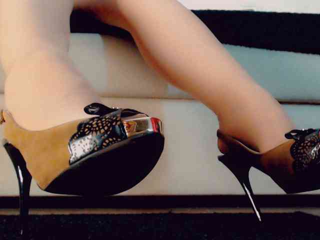 _LORDESSA_ webcam