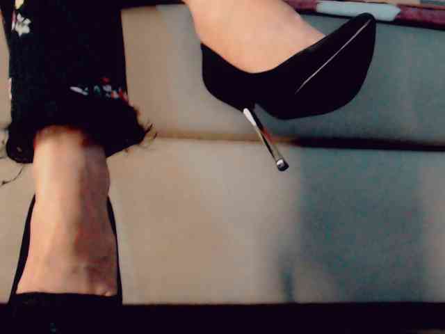 _LORDESSA_