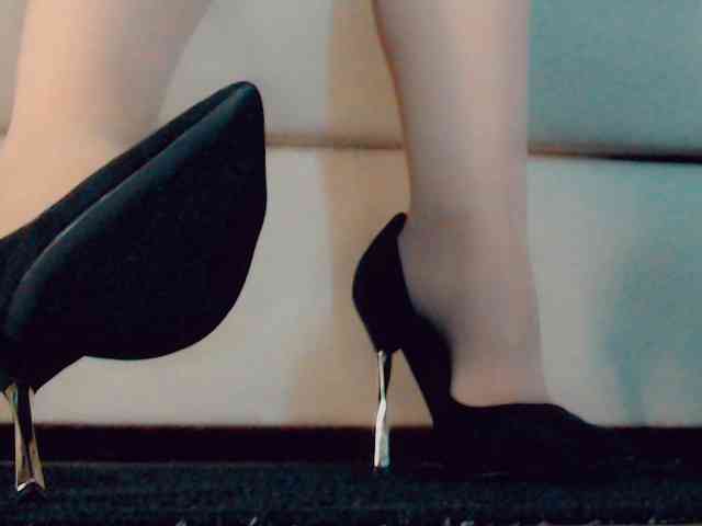 _LORDESSA_ webcam