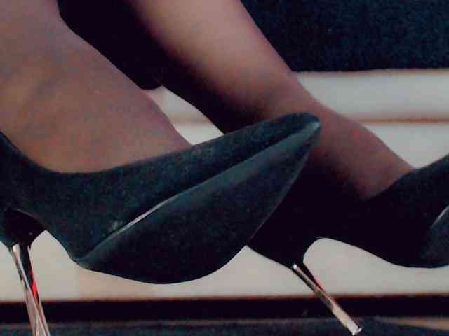 _LORDESSA_ webcam