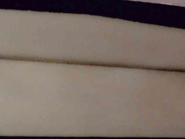 _LORDESSA_ webcam