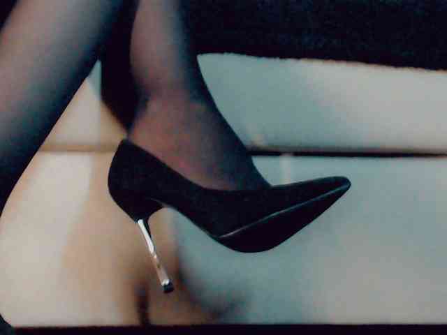 _LORDESSA_ webcam