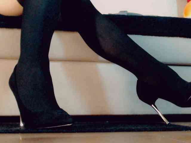 _LORDESSA_ webcam