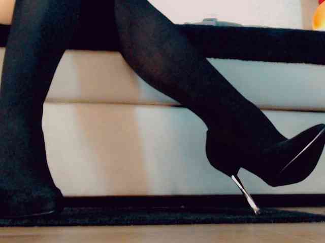 _LORDESSA_ webcam