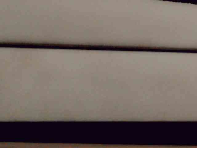 _LORDESSA_ webcam