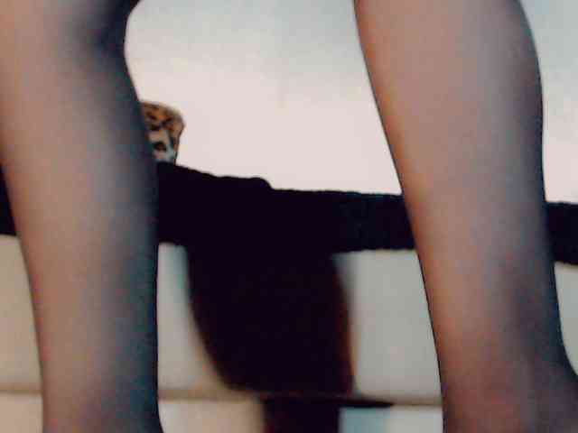 _LORDESSA_ webcam