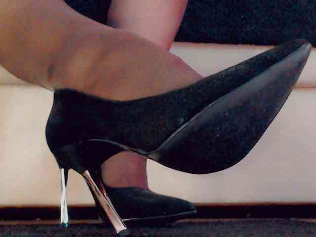_LORDESSA_ webcam