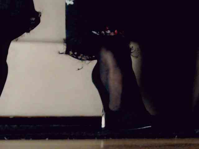 _LORDESSA_