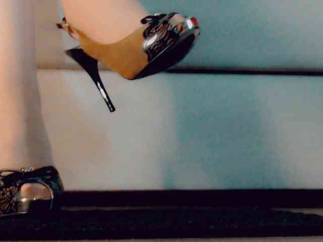 _LORDESSA_ webcam
