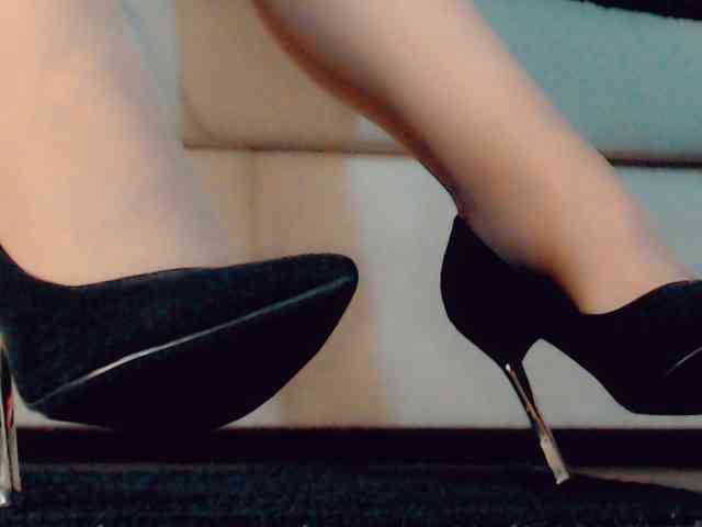 Lordessa