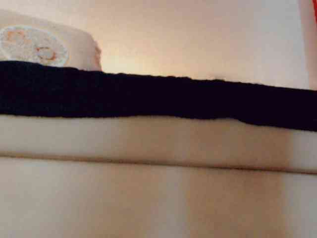 _LORDESSA_ webcam