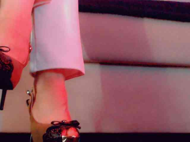 _LORDESSA_ webcam