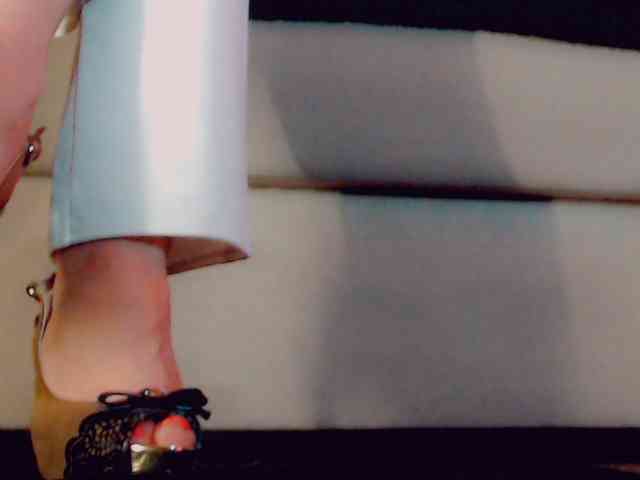 _LORDESSA_ webcam