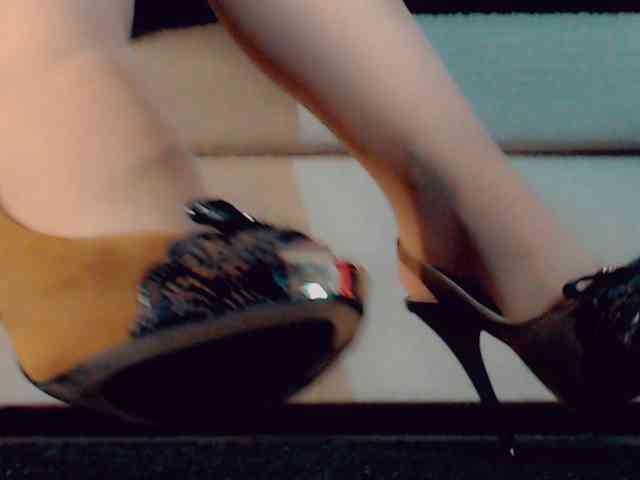 _LORDESSA_ webcam