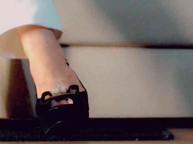 _LORDESSA_
