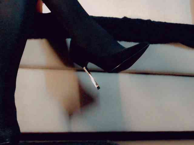 _LORDESSA_ webcam