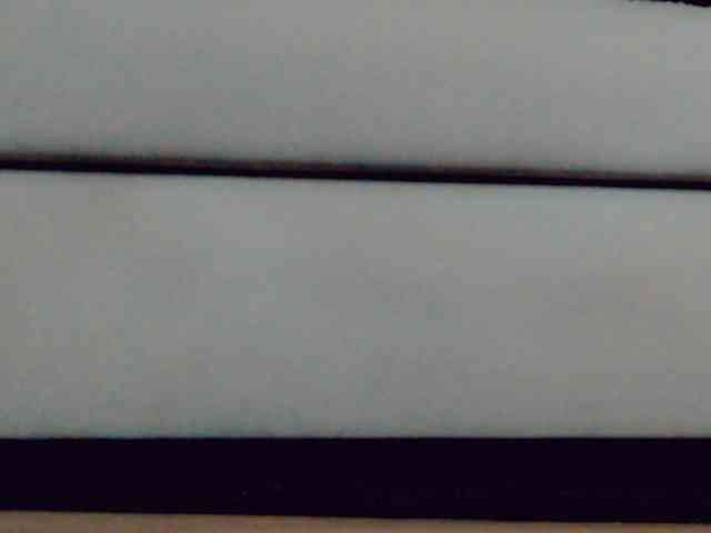 _LORDESSA_ webcam