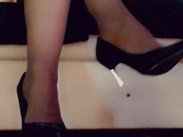 _LORDESSA_ webcam