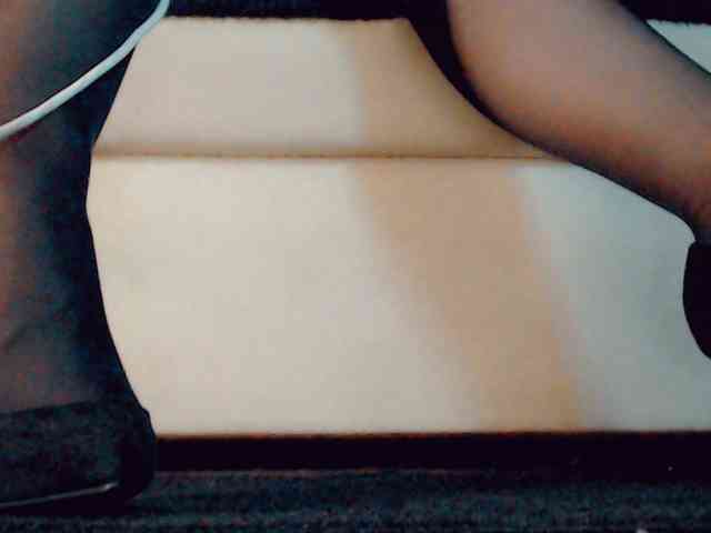 _LORDESSA_ webcam