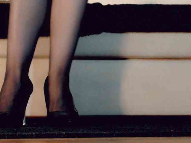 _LORDESSA_ webcam