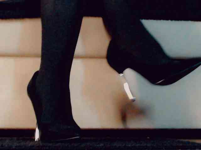 _LORDESSA_ webcam
