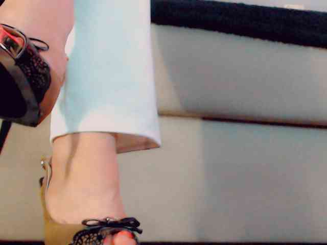_LORDESSA_ webcam