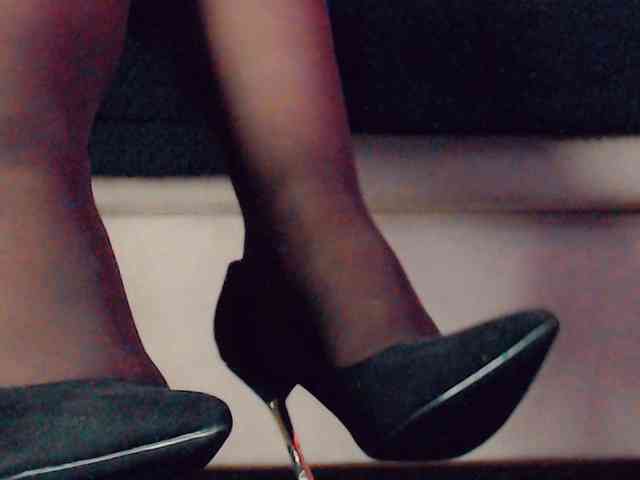 _LORDESSA_ webcam