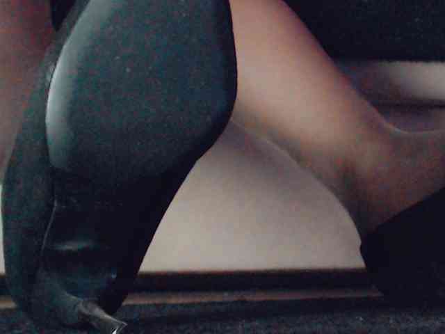 _LORDESSA_ webcam