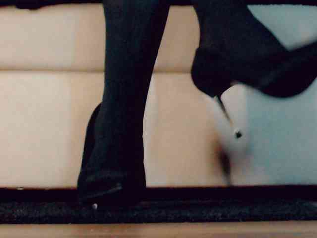 _LORDESSA_